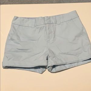 Tommy Hilfiger shorts
